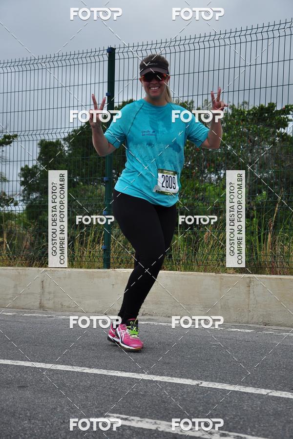 Buy your photos of the eventCircuito das Estaes 2018 - Etapa Primavera RECIFE on Fotop