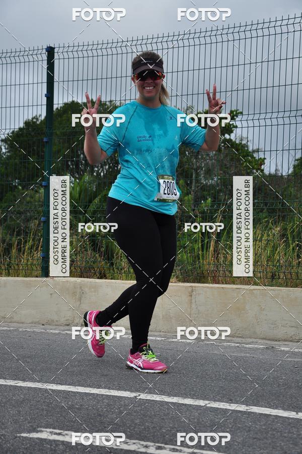 Buy your photos of the eventCircuito das Estaes 2018 - Etapa Primavera RECIFE on Fotop