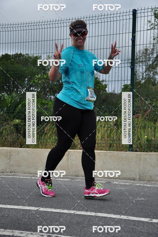 Buy your photos of the eventCircuito das Estaes 2018 - Etapa Primavera RECIFE on Fotop