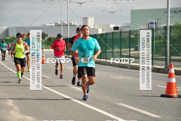 Achetez vos photos de l'vnementCircuito das Estaes 2018 - Etapa Primavera RECIFE sur Fotop