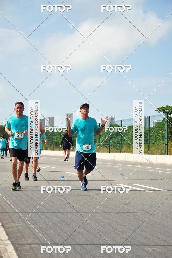 Buy your photos of the eventCircuito das Estaes 2018 - Etapa Primavera RECIFE on Fotop