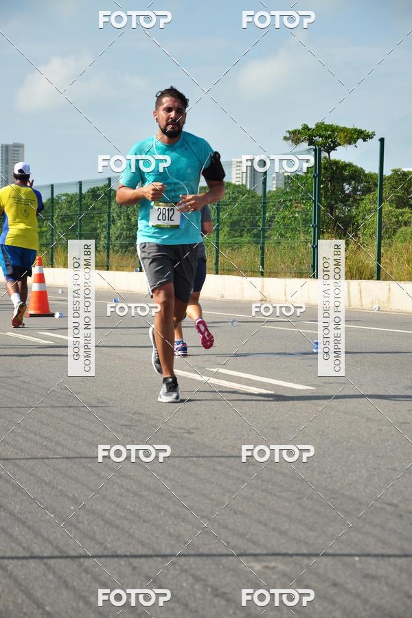 Buy your photos of the eventCircuito das Estaes 2018 - Etapa Primavera RECIFE on Fotop