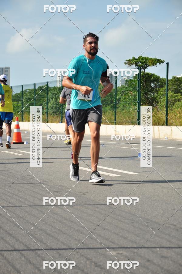 Buy your photos of the eventCircuito das Estaes 2018 - Etapa Primavera RECIFE on Fotop