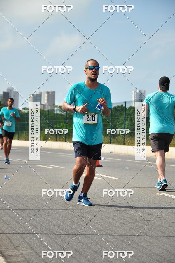 Buy your photos of the eventCircuito das Estaes 2018 - Etapa Primavera RECIFE on Fotop