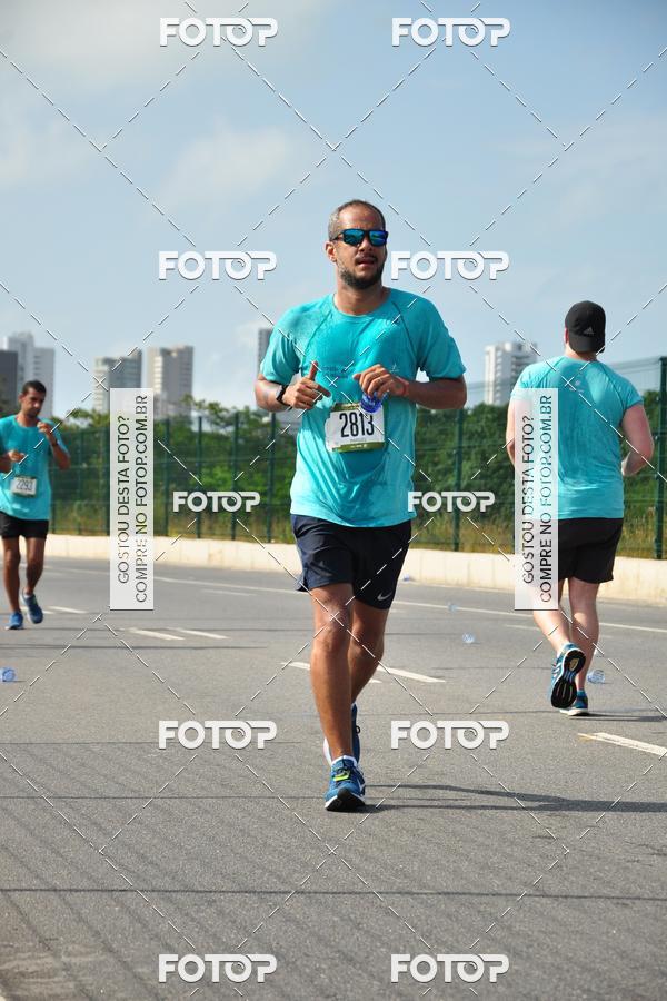 Buy your photos of the eventCircuito das Estaes 2018 - Etapa Primavera RECIFE on Fotop