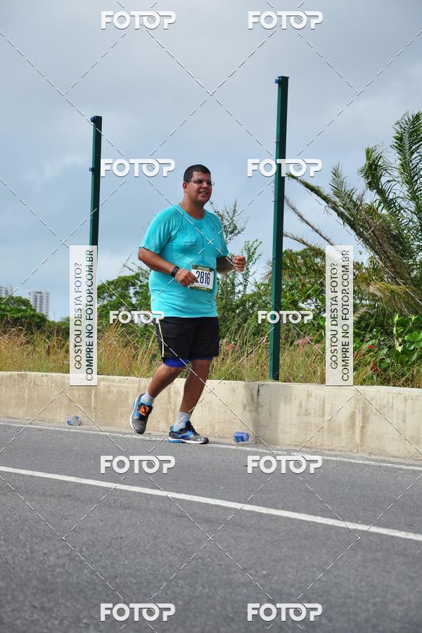 Buy your photos of the eventCircuito das Estaes 2018 - Etapa Primavera RECIFE on Fotop