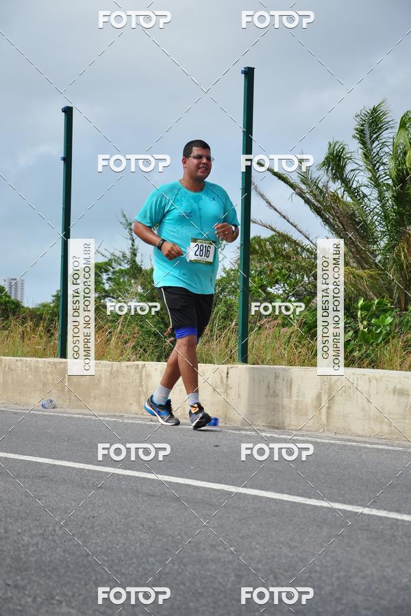 Buy your photos of the eventCircuito das Estaes 2018 - Etapa Primavera RECIFE on Fotop