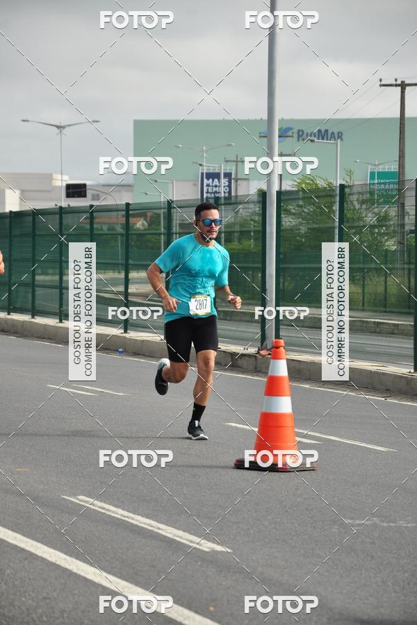 Achetez vos photos de l'vnementCircuito das Estaes 2018 - Etapa Primavera RECIFE sur Fotop