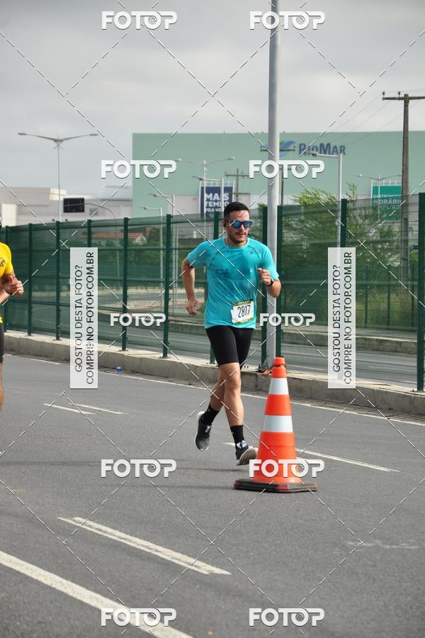 Achetez vos photos de l'vnementCircuito das Estaes 2018 - Etapa Primavera RECIFE sur Fotop