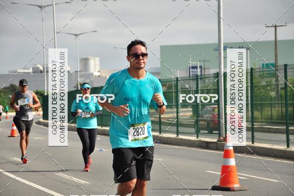 Achetez vos photos de l'vnementCircuito das Estaes 2018 - Etapa Primavera RECIFE sur Fotop