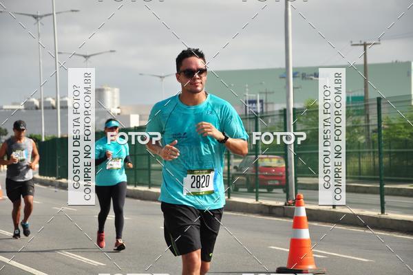 Achetez vos photos de l'vnementCircuito das Estaes 2018 - Etapa Primavera RECIFE sur Fotop