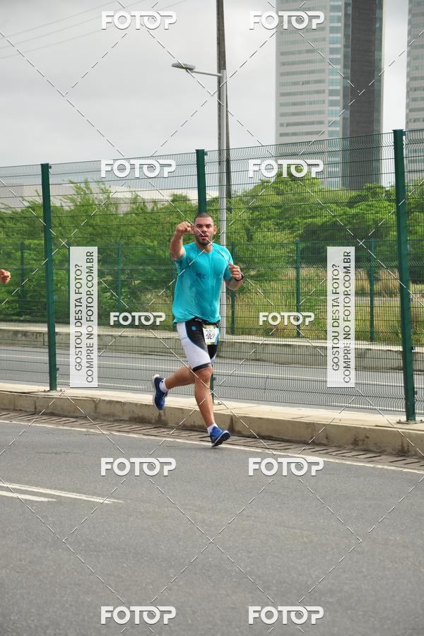 Achetez vos photos de l'vnementCircuito das Estaes 2018 - Etapa Primavera RECIFE sur Fotop