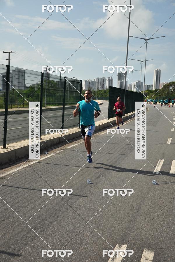 Achetez vos photos de l'vnementCircuito das Estaes 2018 - Etapa Primavera RECIFE sur Fotop