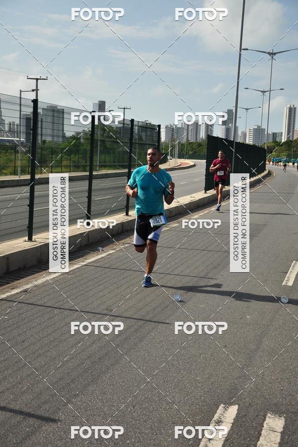 Achetez vos photos de l'vnementCircuito das Estaes 2018 - Etapa Primavera RECIFE sur Fotop