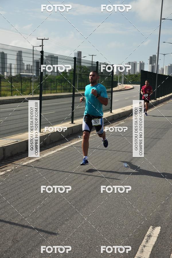 Achetez vos photos de l'vnementCircuito das Estaes 2018 - Etapa Primavera RECIFE sur Fotop