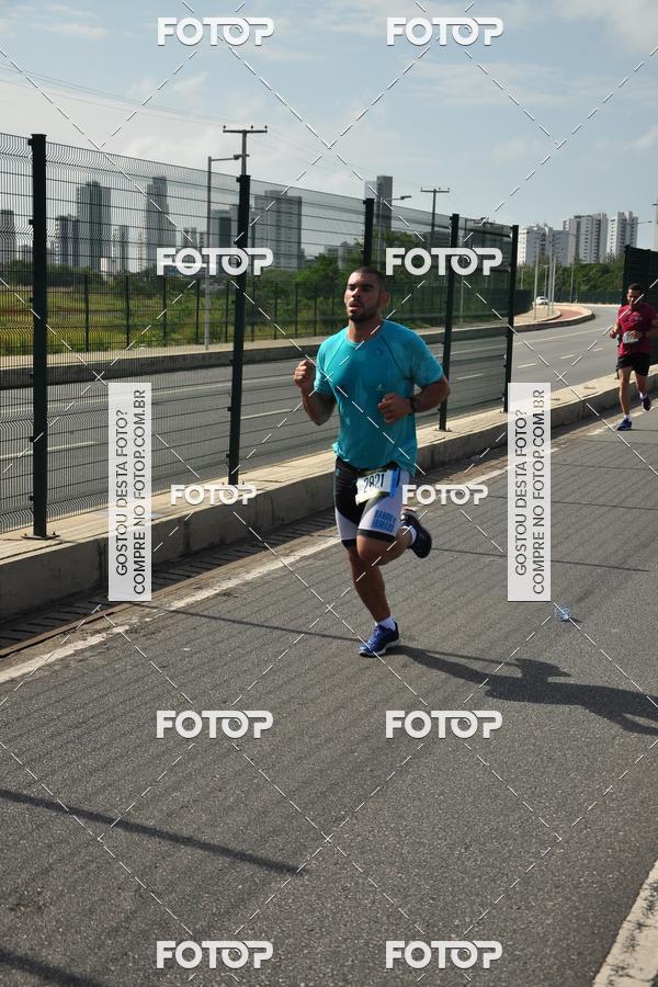 Achetez vos photos de l'vnementCircuito das Estaes 2018 - Etapa Primavera RECIFE sur Fotop