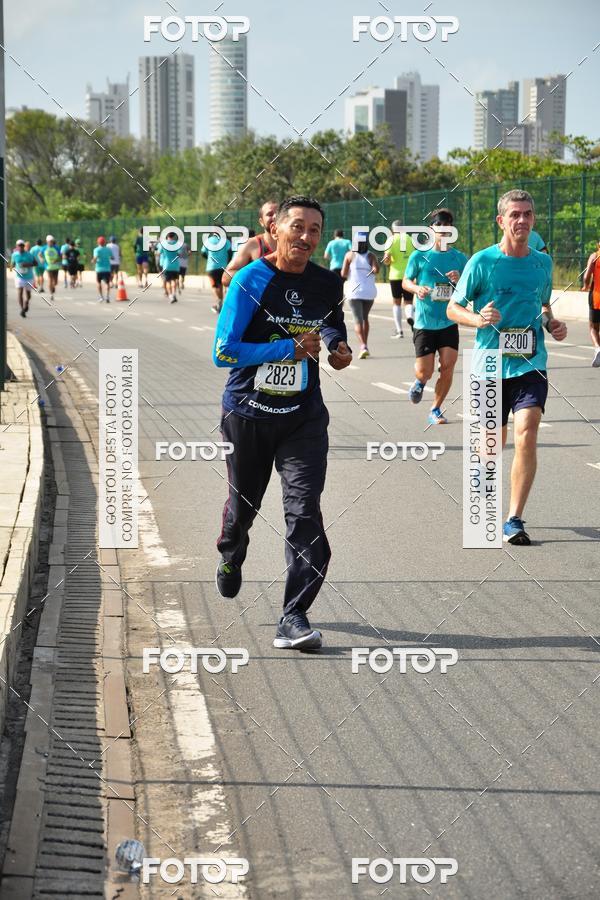 Achetez vos photos de l'vnementCircuito das Estaes 2018 - Etapa Primavera RECIFE sur Fotop