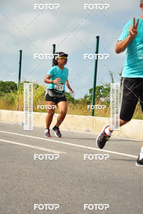 Buy your photos of the eventCircuito das Estaes 2018 - Etapa Primavera RECIFE on Fotop