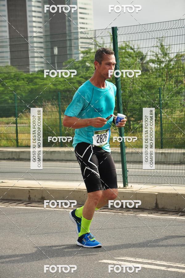 Achetez vos photos de l'vnementCircuito das Estaes 2018 - Etapa Primavera RECIFE sur Fotop