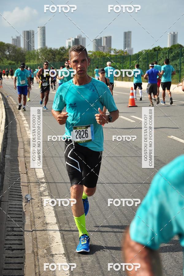 Achetez vos photos de l'vnementCircuito das Estaes 2018 - Etapa Primavera RECIFE sur Fotop