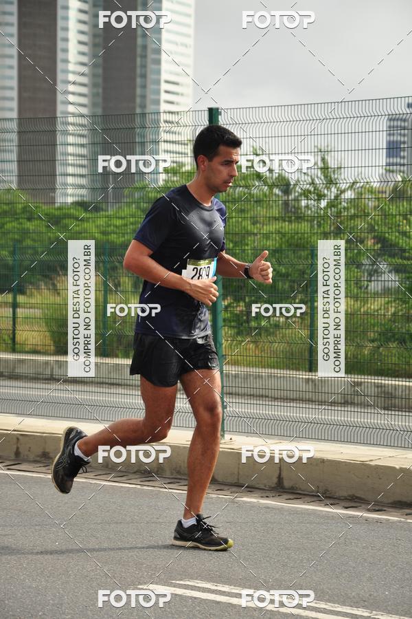 Achetez vos photos de l'vnementCircuito das Estaes 2018 - Etapa Primavera RECIFE sur Fotop