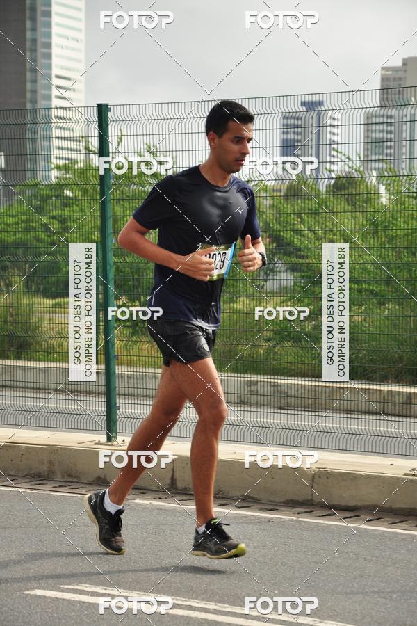 Achetez vos photos de l'vnementCircuito das Estaes 2018 - Etapa Primavera RECIFE sur Fotop