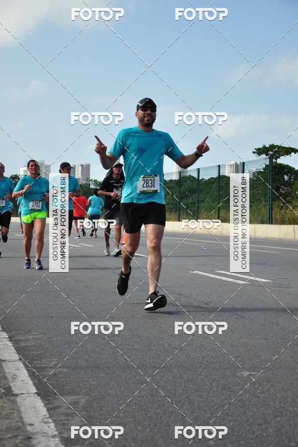 Buy your photos of the eventCircuito das Estaes 2018 - Etapa Primavera RECIFE on Fotop