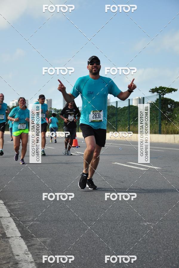 Buy your photos of the eventCircuito das Estaes 2018 - Etapa Primavera RECIFE on Fotop