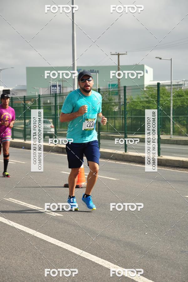 Achetez vos photos de l'vnementCircuito das Estaes 2018 - Etapa Primavera RECIFE sur Fotop