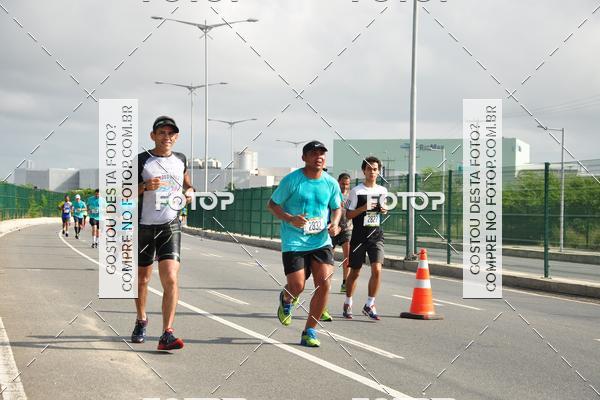 Acquista le foto dell'eventoCircuito das Estaes 2018 - Etapa Primavera RECIFE in Fotop