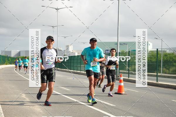 Achetez vos photos de l'vnementCircuito das Estaes 2018 - Etapa Primavera RECIFE sur Fotop