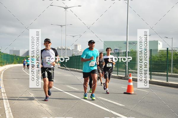 Achetez vos photos de l'vnementCircuito das Estaes 2018 - Etapa Primavera RECIFE sur Fotop