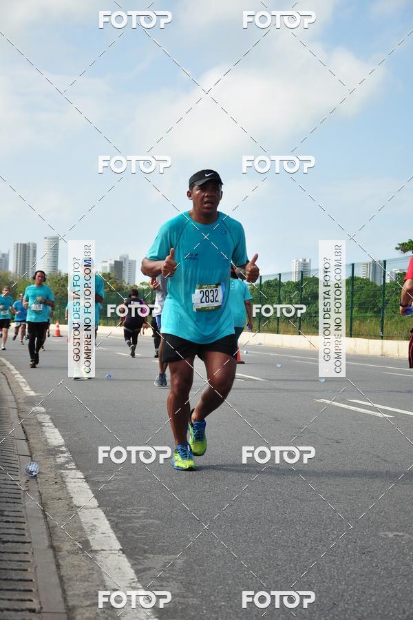 Buy your photos of the eventCircuito das Estaes 2018 - Etapa Primavera RECIFE on Fotop