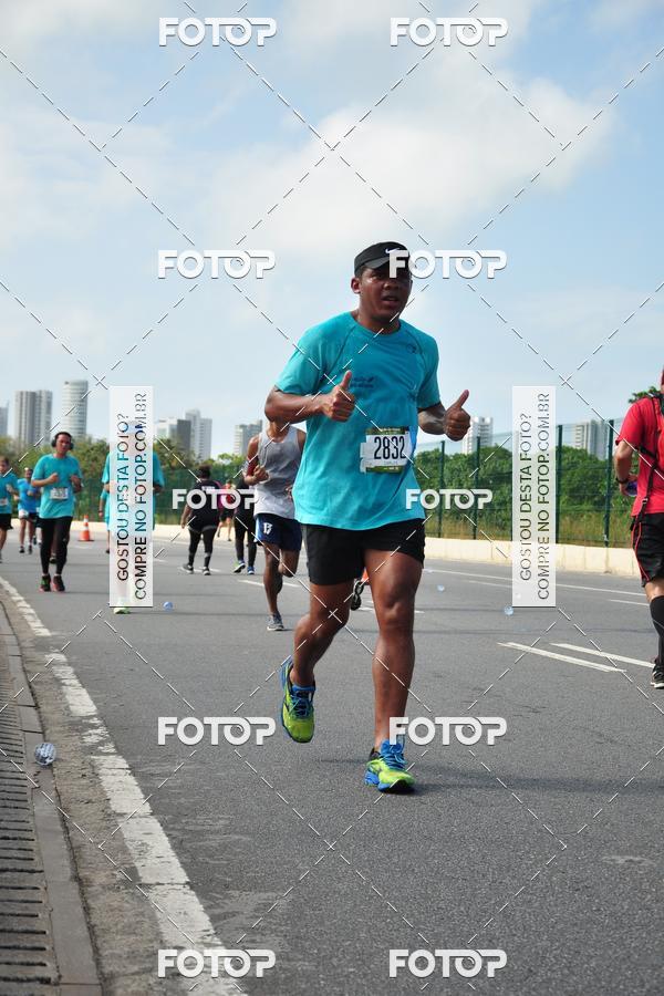 Buy your photos of the eventCircuito das Estaes 2018 - Etapa Primavera RECIFE on Fotop