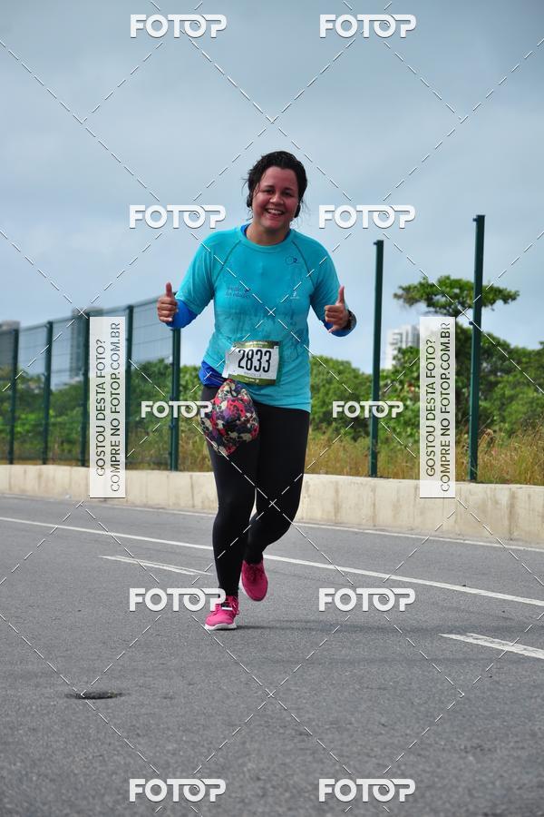 Buy your photos of the eventCircuito das Estaes 2018 - Etapa Primavera RECIFE on Fotop