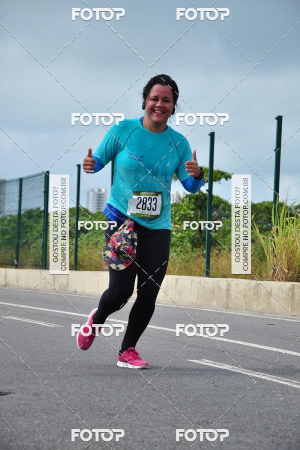 Buy your photos of the eventCircuito das Estaes 2018 - Etapa Primavera RECIFE on Fotop