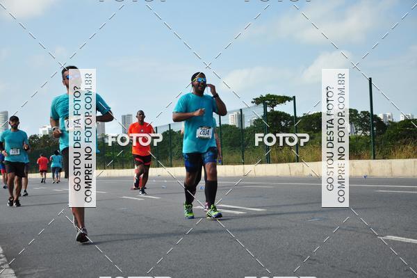 Buy your photos of the eventCircuito das Estaes 2018 - Etapa Primavera RECIFE on Fotop