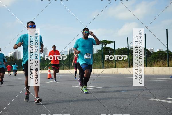 Buy your photos of the eventCircuito das Estaes 2018 - Etapa Primavera RECIFE on Fotop