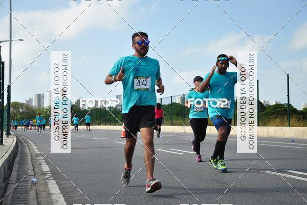 Buy your photos of the eventCircuito das Estaes 2018 - Etapa Primavera RECIFE on Fotop