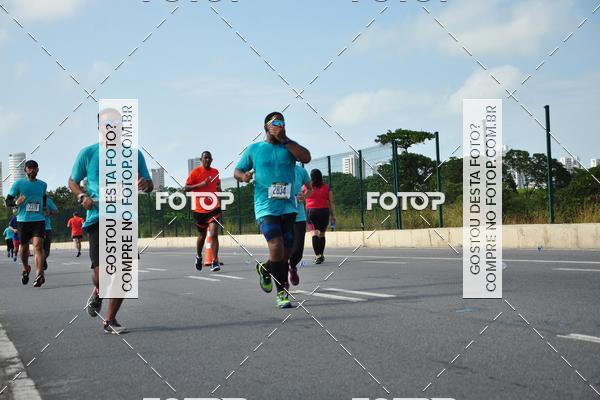 Buy your photos of the eventCircuito das Estaes 2018 - Etapa Primavera RECIFE on Fotop