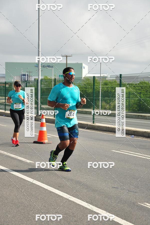 Acquista le foto dell'eventoCircuito das Estaes 2018 - Etapa Primavera RECIFE in Fotop