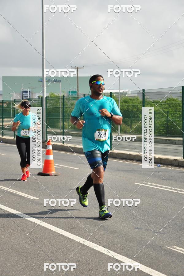 Acquista le foto dell'eventoCircuito das Estaes 2018 - Etapa Primavera RECIFE in Fotop