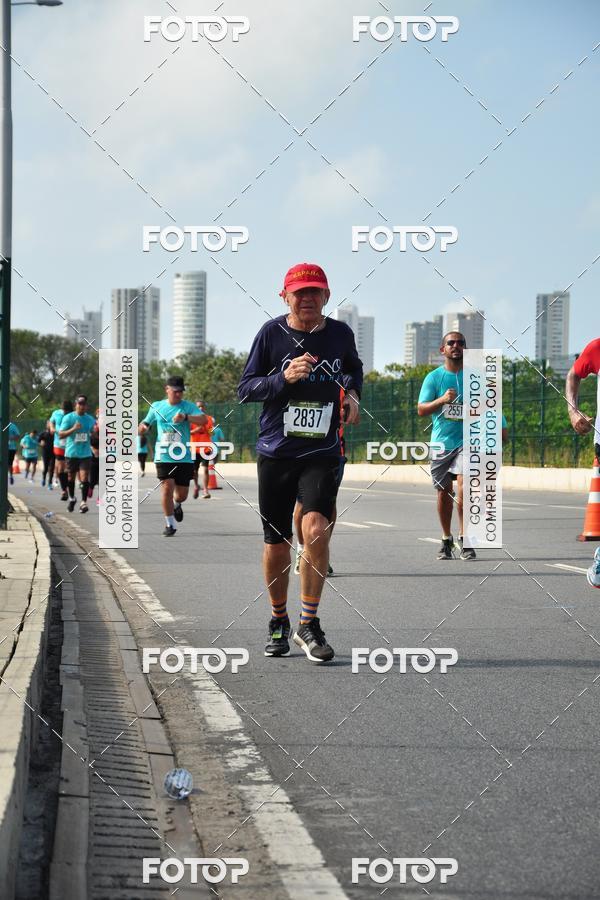 Buy your photos of the eventCircuito das Estaes 2018 - Etapa Primavera RECIFE on Fotop