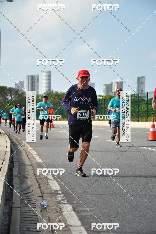 Buy your photos of the eventCircuito das Estaes 2018 - Etapa Primavera RECIFE on Fotop