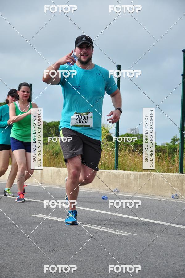 Buy your photos of the eventCircuito das Estaes 2018 - Etapa Primavera RECIFE on Fotop