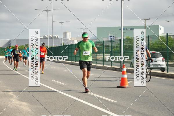 Acquista le foto dell'eventoCircuito das Estaes 2018 - Etapa Primavera RECIFE in Fotop