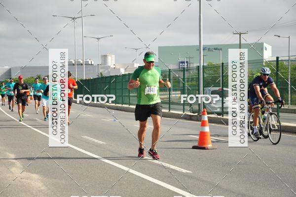 Acquista le foto dell'eventoCircuito das Estaes 2018 - Etapa Primavera RECIFE in Fotop