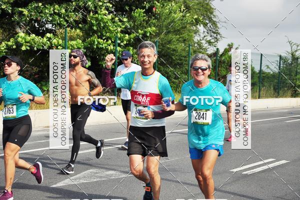 Acquista le foto dell'eventoCircuito das Estaes 2018 - Etapa Primavera RECIFE in Fotop