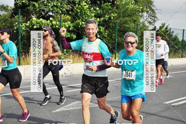 Acquista le foto dell'eventoCircuito das Estaes 2018 - Etapa Primavera RECIFE in Fotop