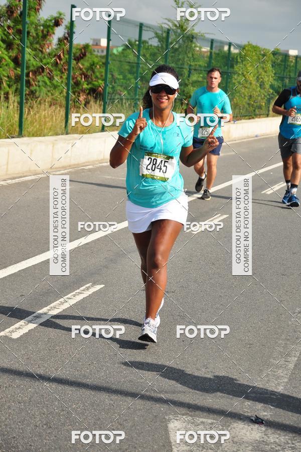 Acquista le foto dell'eventoCircuito das Estaes 2018 - Etapa Primavera RECIFE in Fotop